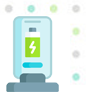 Faster Charging, Longer Lifespan